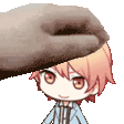 TsukasaAboutMe