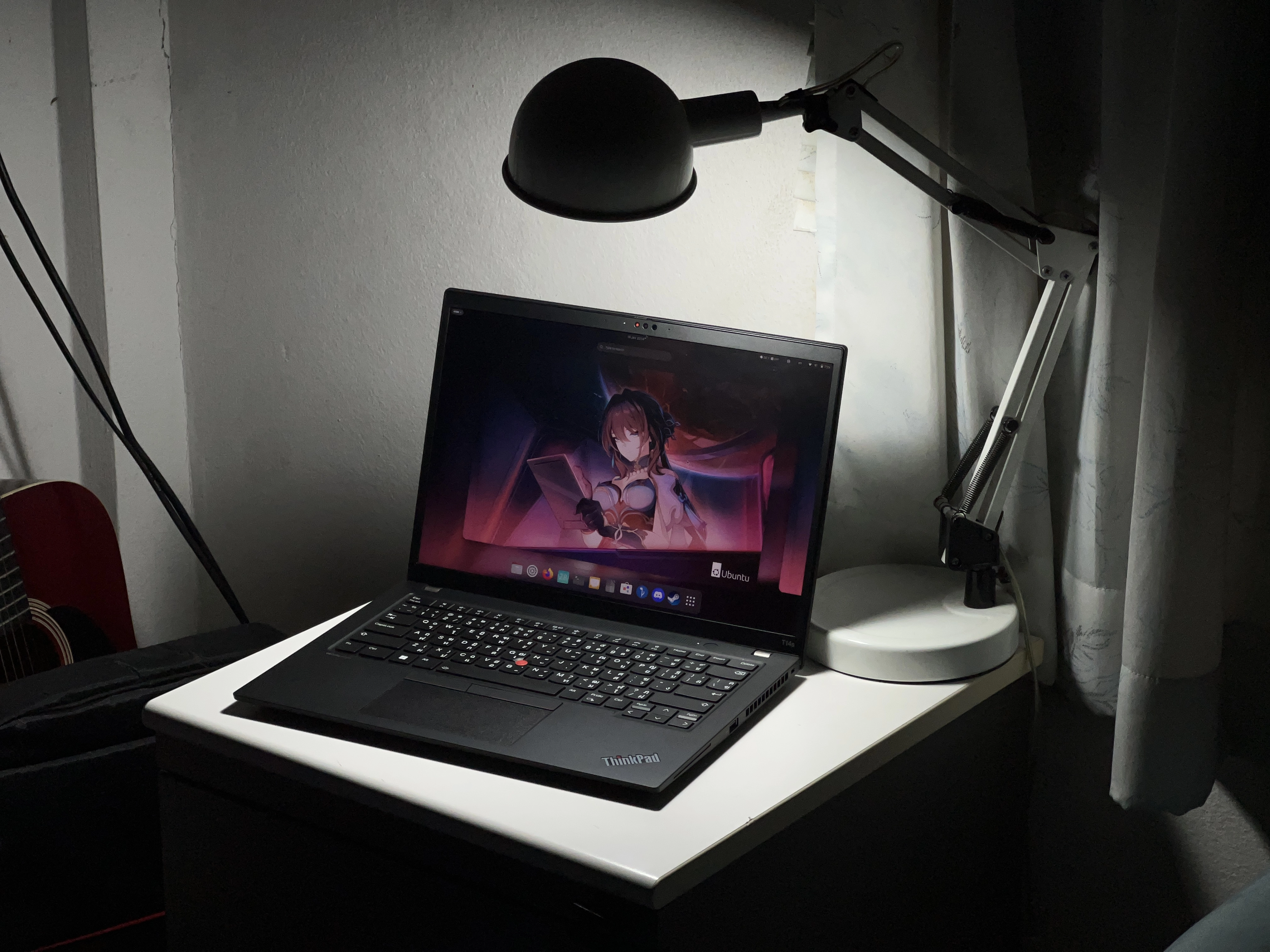 Laptop1