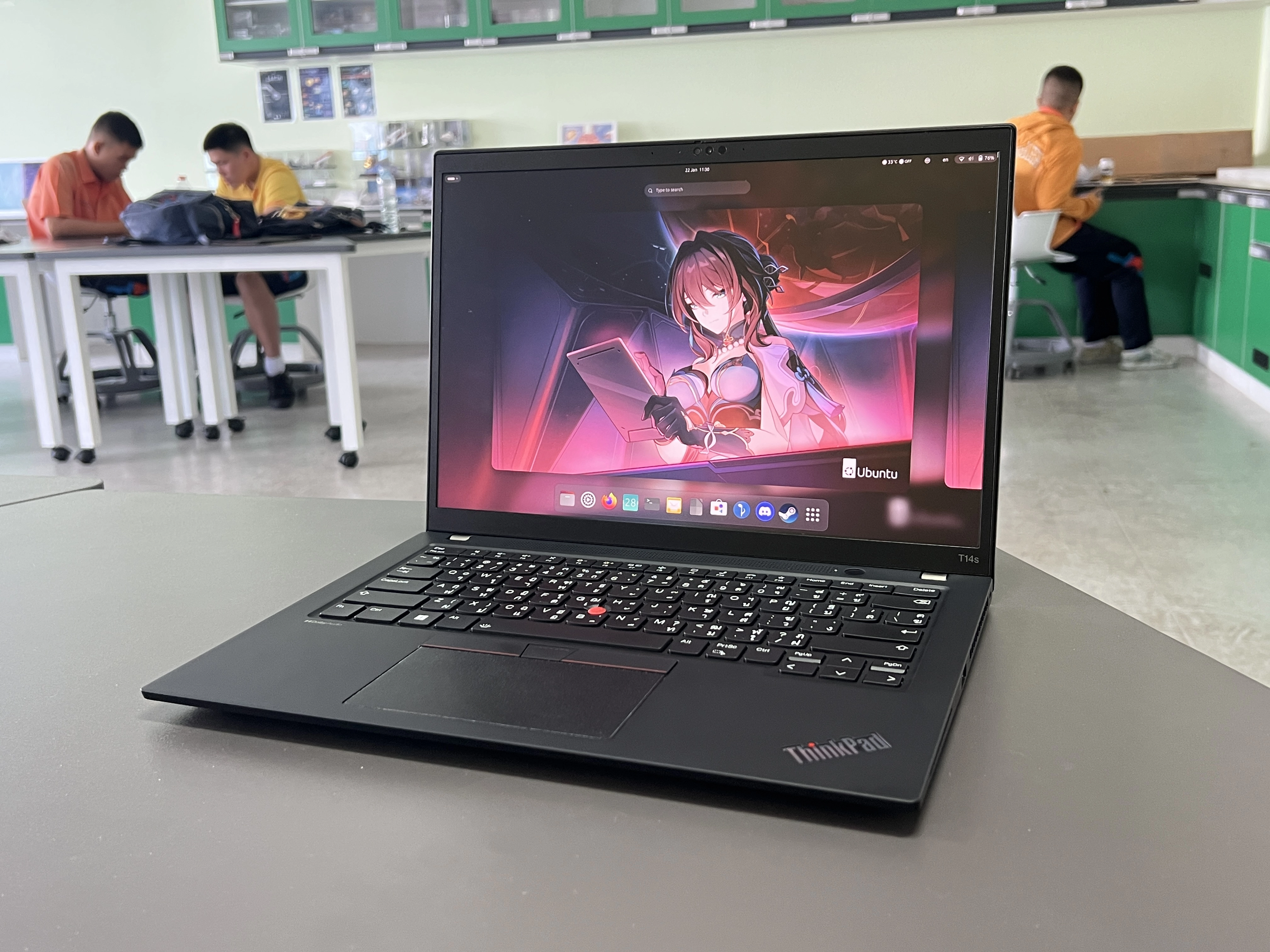 Laptop2