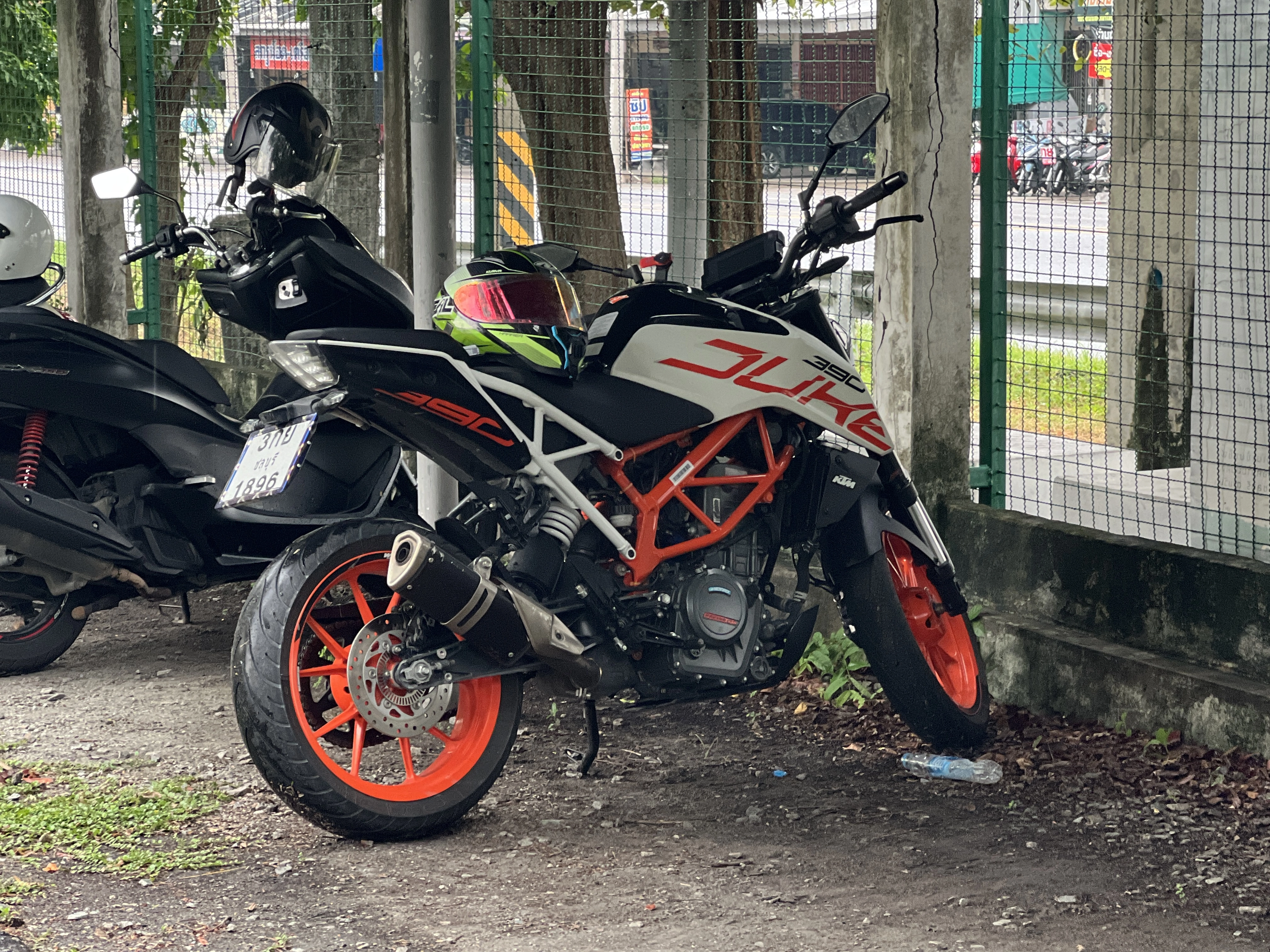 Motorcycle1