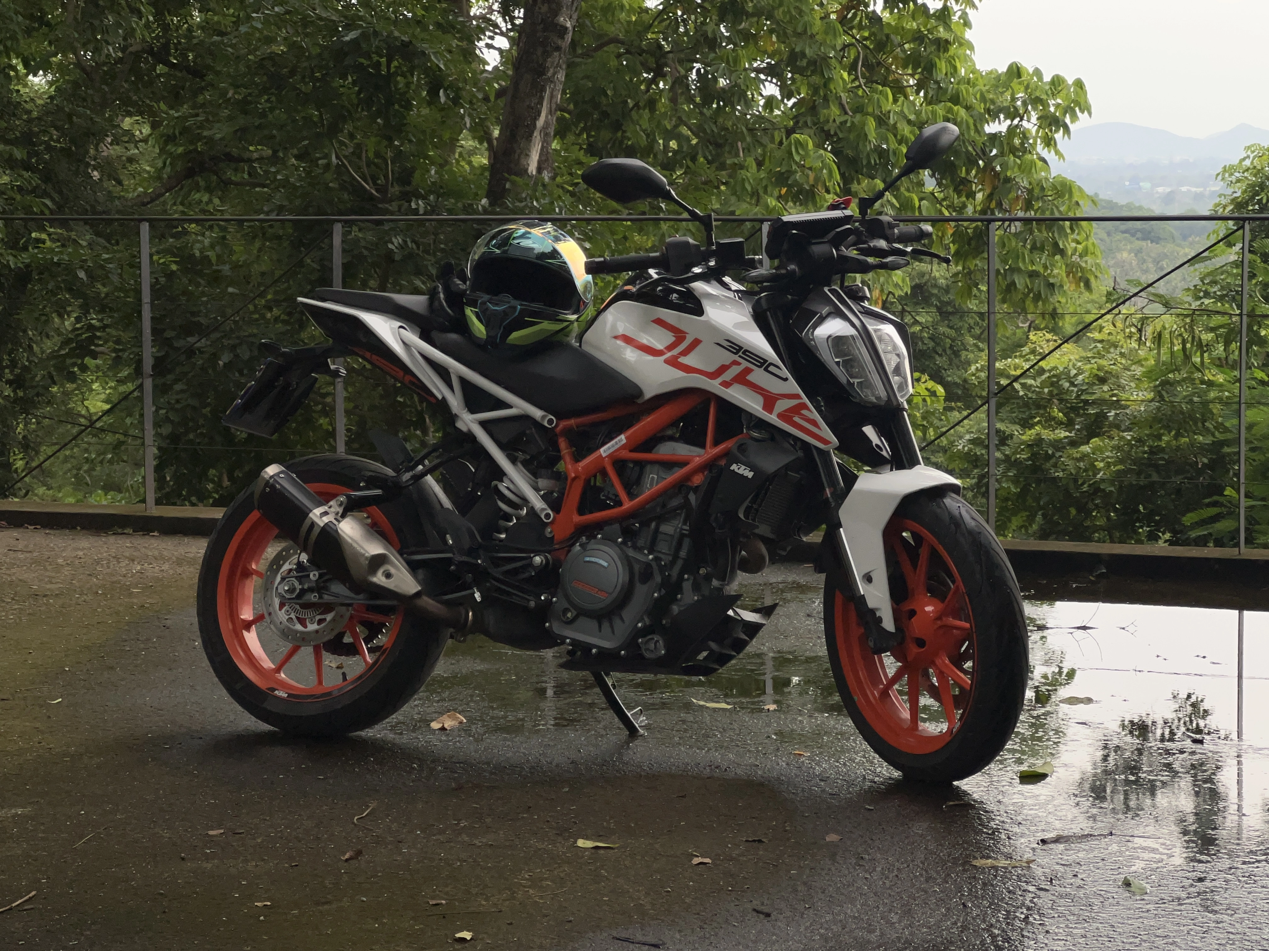 Motorcycle3