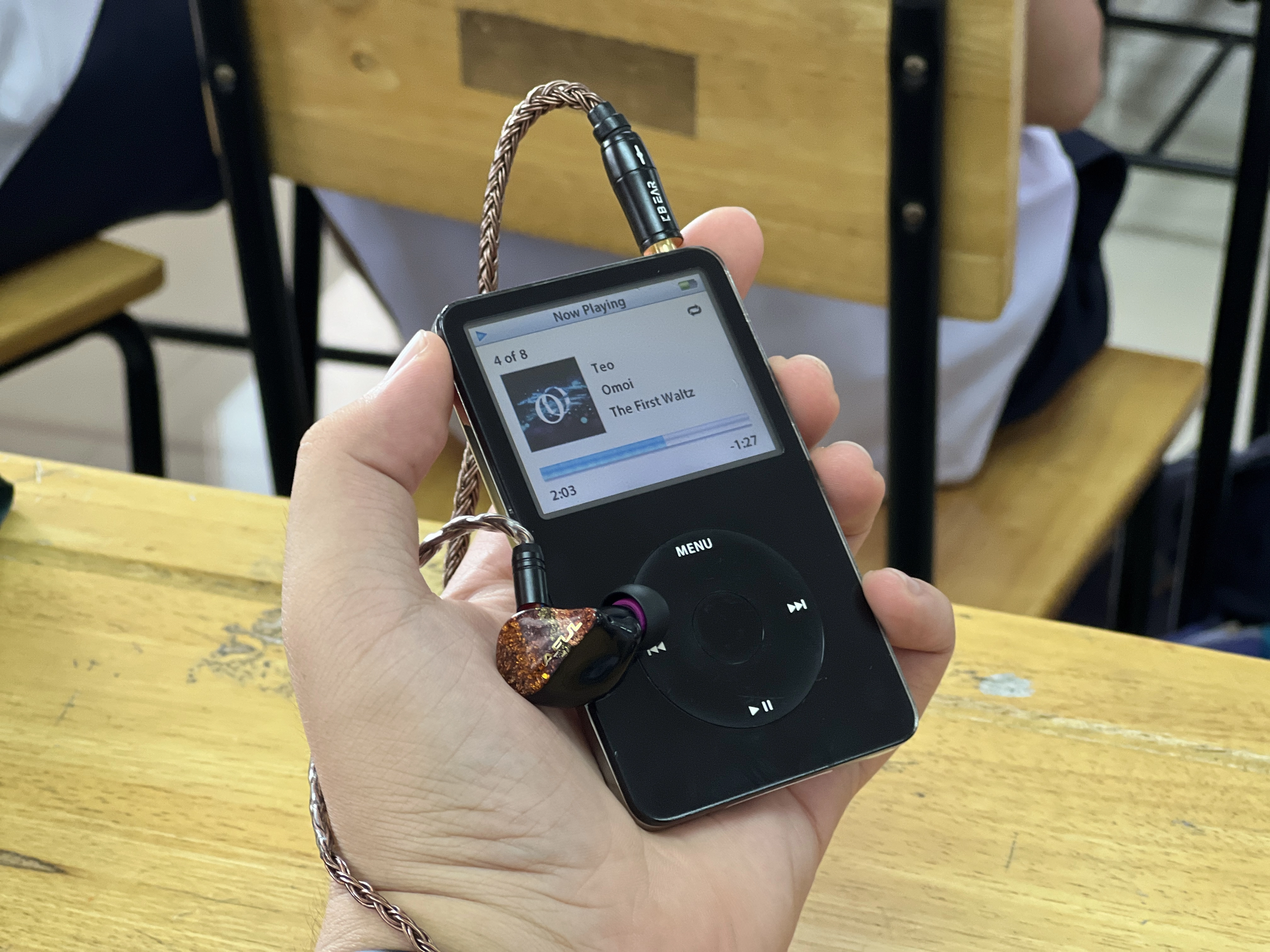 Music1