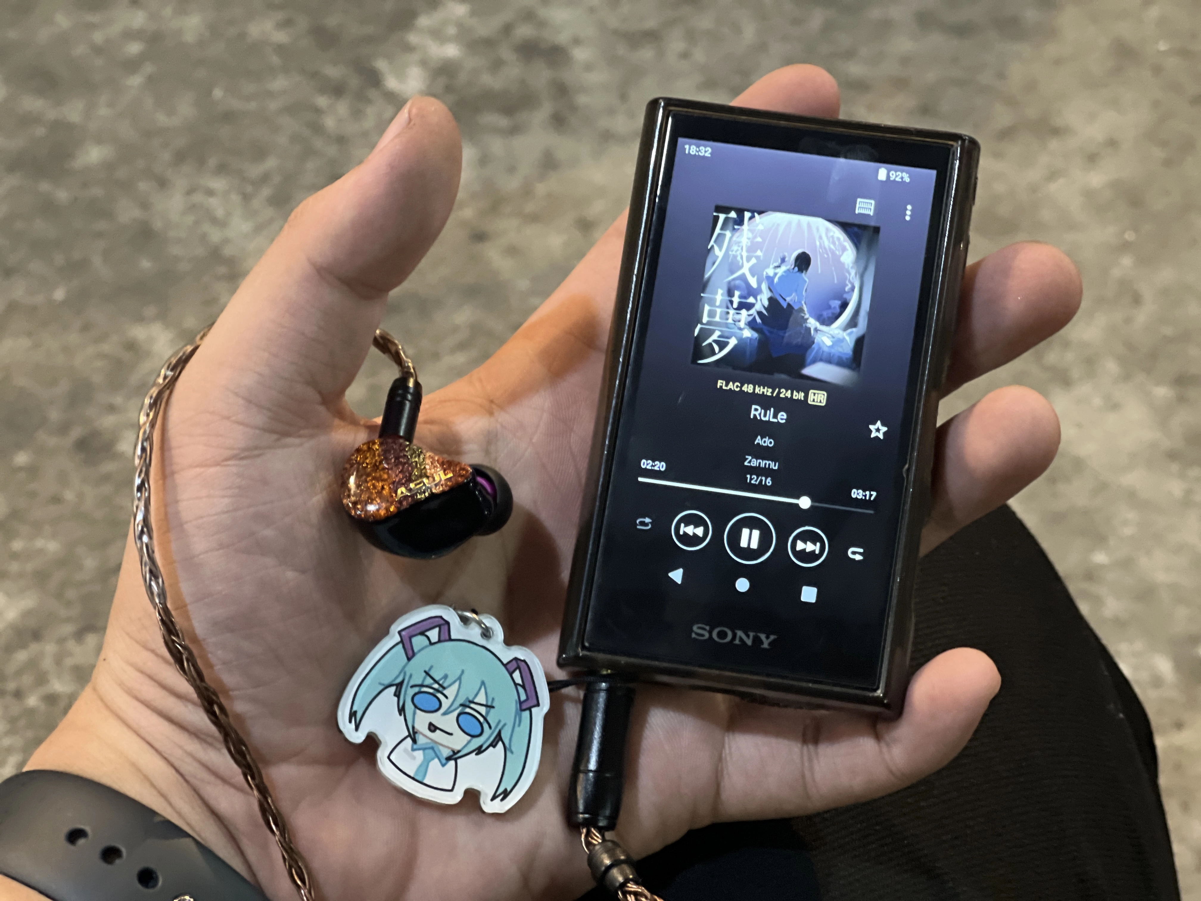 Music2